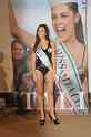 Prima Miss dell'anno 2011 Viagrande 9.12.2010 (908)